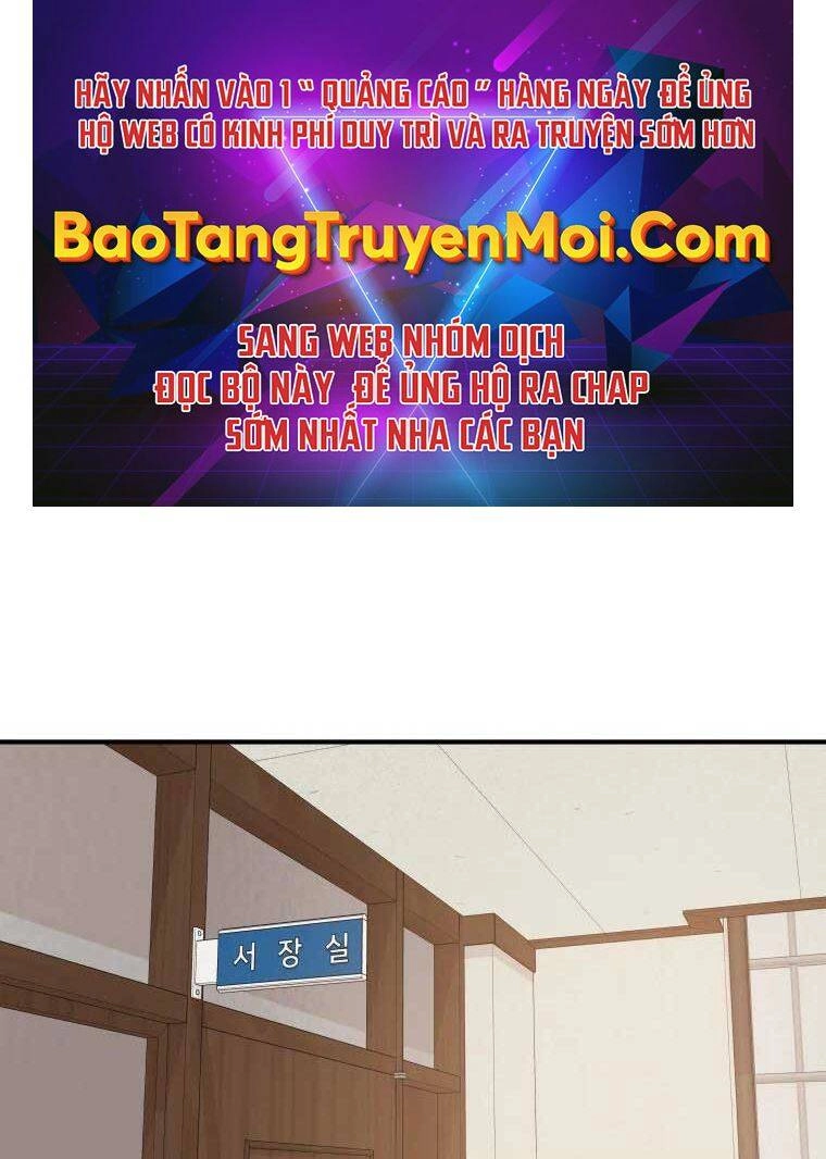 Bạn Trai Vệ Sĩ Chapter 46 - 1