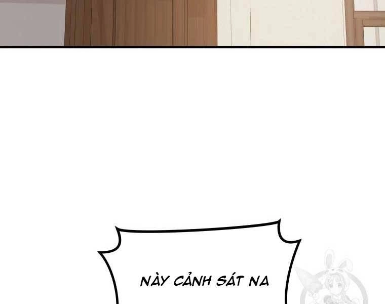 Bạn Trai Vệ Sĩ Chapter 46 - 2