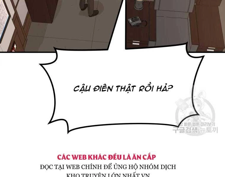 Bạn Trai Vệ Sĩ Chapter 46 - 4