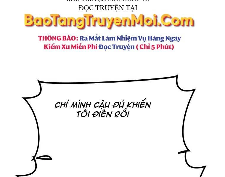 Bạn Trai Vệ Sĩ Chapter 46 - 5