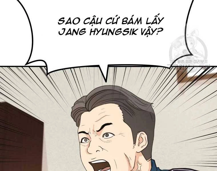 Bạn Trai Vệ Sĩ Chapter 46 - 6