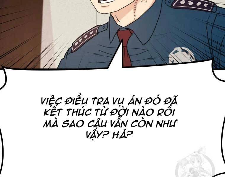 Bạn Trai Vệ Sĩ Chapter 46 - 7