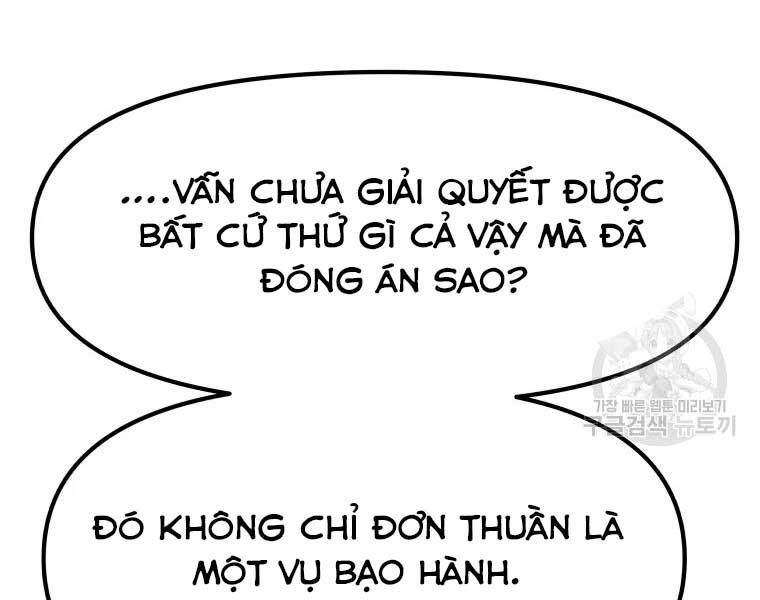 Bạn Trai Vệ Sĩ Chapter 46 - 9