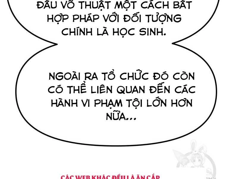 Bạn Trai Vệ Sĩ Chapter 46 - 12