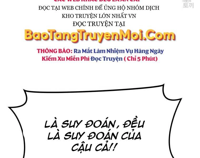 Bạn Trai Vệ Sĩ Chapter 46 - 13