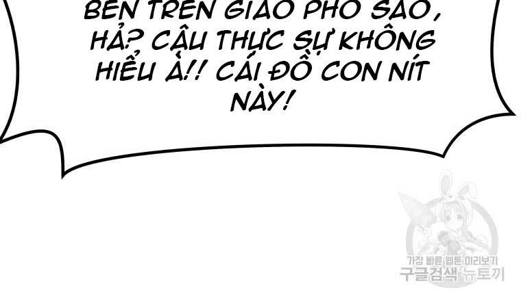 Bạn Trai Vệ Sĩ Chapter 46 - 19