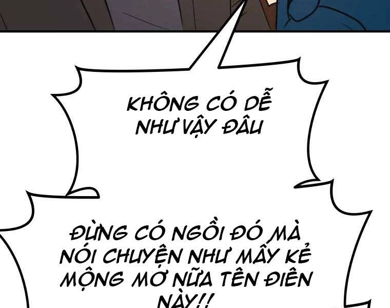 Bạn Trai Vệ Sĩ Chapter 46 - 22