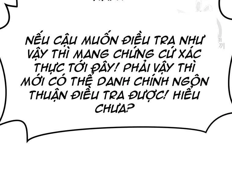 Bạn Trai Vệ Sĩ Chapter 46 - 23