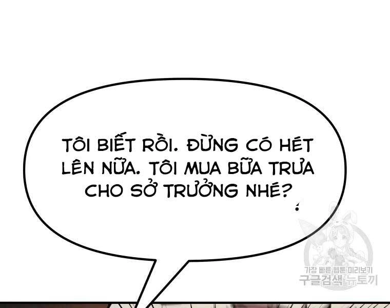 Bạn Trai Vệ Sĩ Chapter 46 - 24