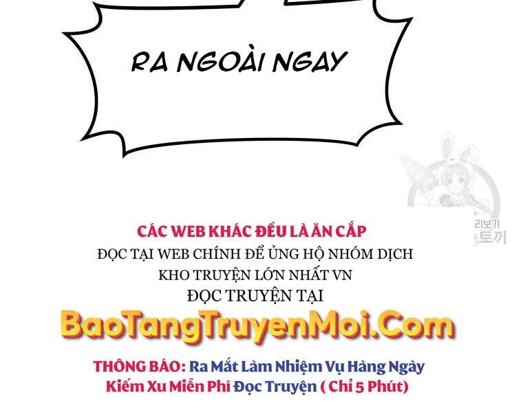 Bạn Trai Vệ Sĩ Chapter 46 - 26