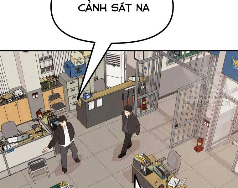 Bạn Trai Vệ Sĩ Chapter 46 - 31