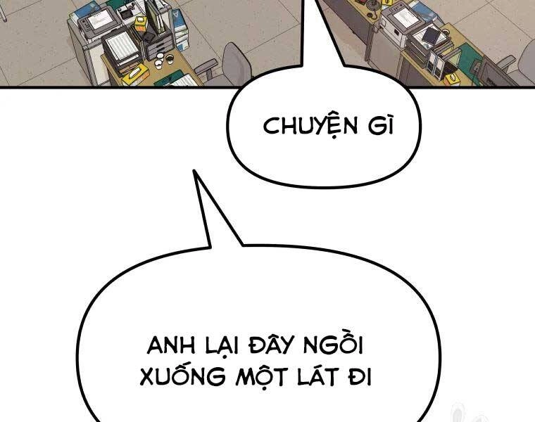 Bạn Trai Vệ Sĩ Chapter 46 - 32