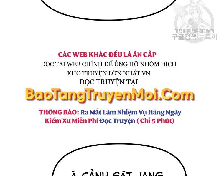 Bạn Trai Vệ Sĩ Chapter 46 - 33