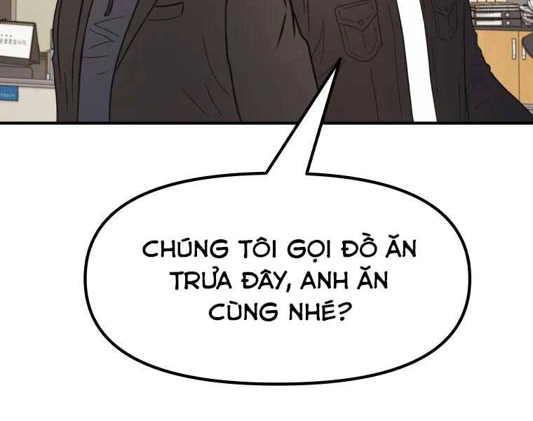 Bạn Trai Vệ Sĩ Chapter 46 - 35