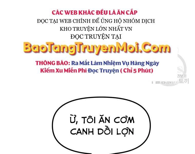 Bạn Trai Vệ Sĩ Chapter 46 - 36