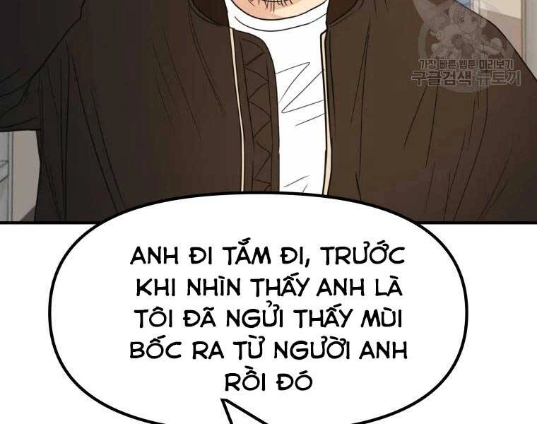 Bạn Trai Vệ Sĩ Chapter 46 - 38