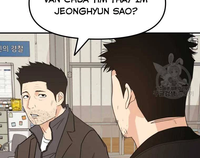 Bạn Trai Vệ Sĩ Chapter 46 - 41