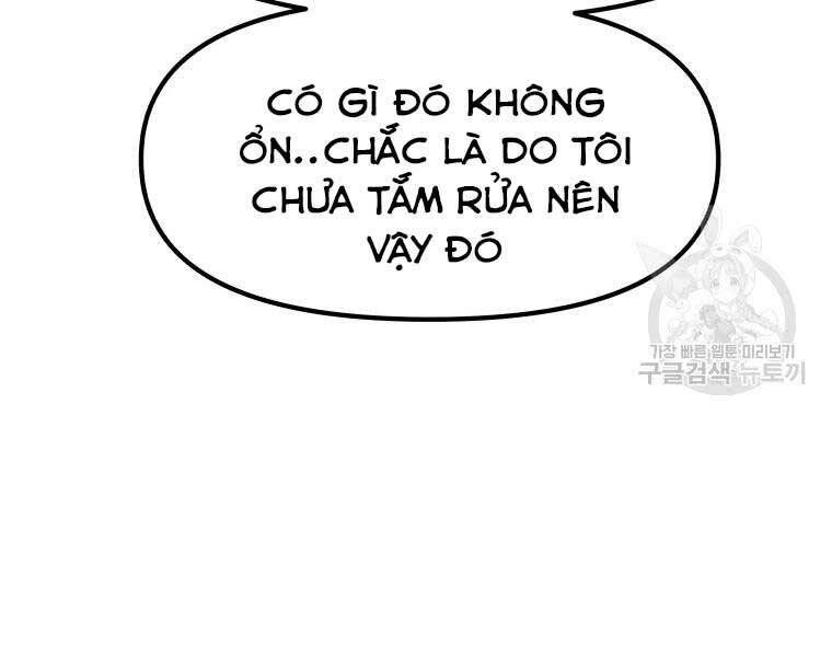 Bạn Trai Vệ Sĩ Chapter 46 - 46