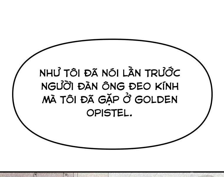 Bạn Trai Vệ Sĩ Chapter 46 - 47