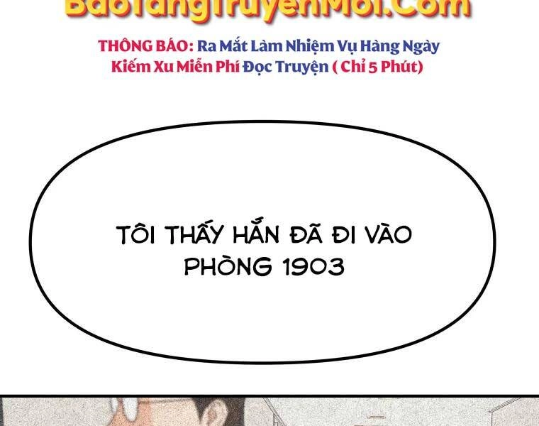 Bạn Trai Vệ Sĩ Chapter 46 - 50
