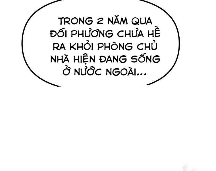 Bạn Trai Vệ Sĩ Chapter 46 - 52
