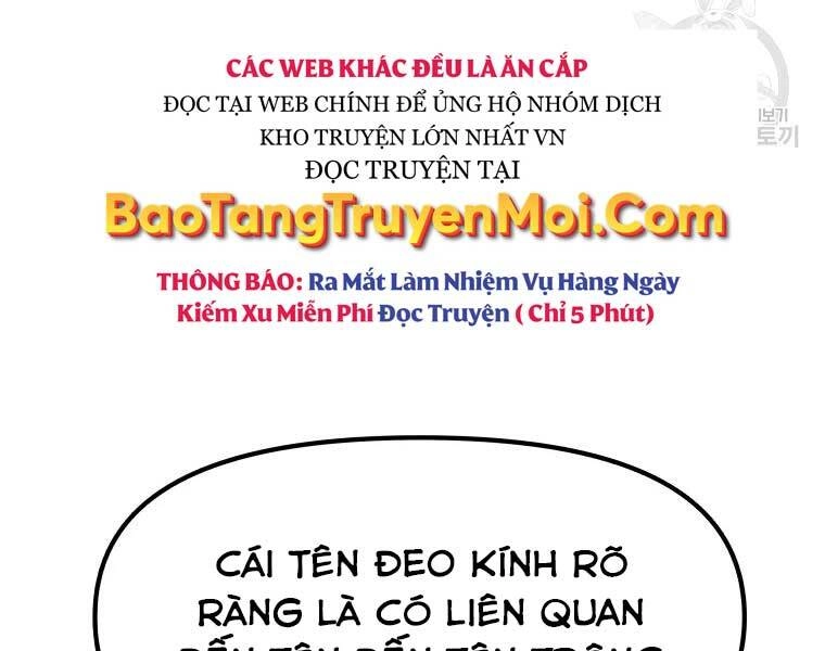 Bạn Trai Vệ Sĩ Chapter 46 - 53