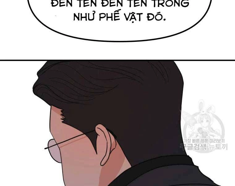 Bạn Trai Vệ Sĩ Chapter 46 - 54