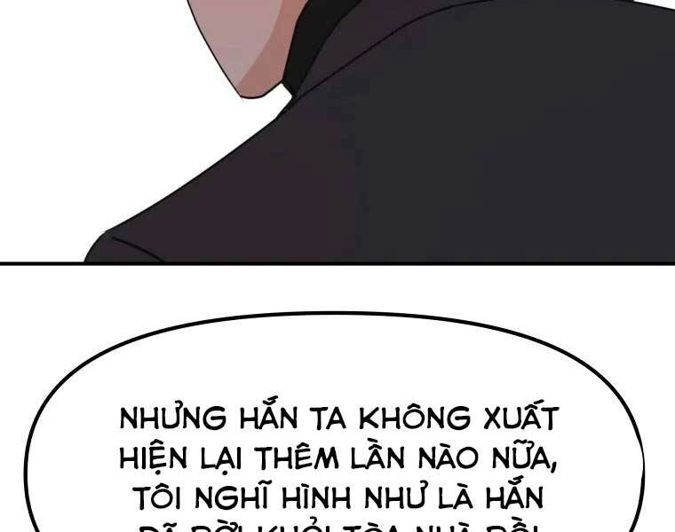 Bạn Trai Vệ Sĩ Chapter 46 - 55