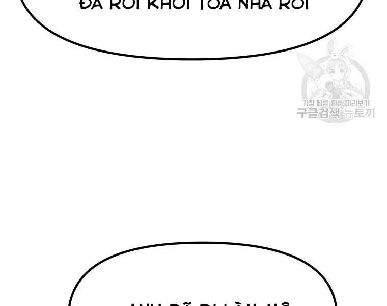 Bạn Trai Vệ Sĩ Chapter 46 - 56