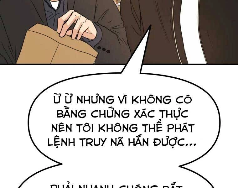 Bạn Trai Vệ Sĩ Chapter 46 - 58