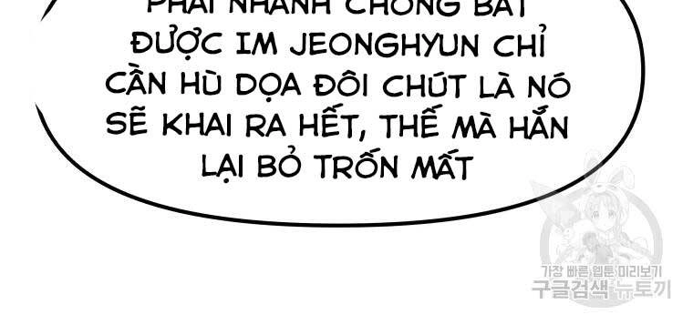 Bạn Trai Vệ Sĩ Chapter 46 - 59