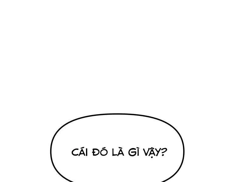 Bạn Trai Vệ Sĩ Chapter 46 - 60