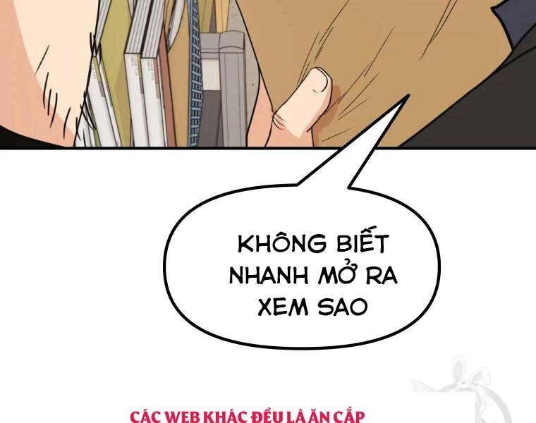 Bạn Trai Vệ Sĩ Chapter 46 - 62