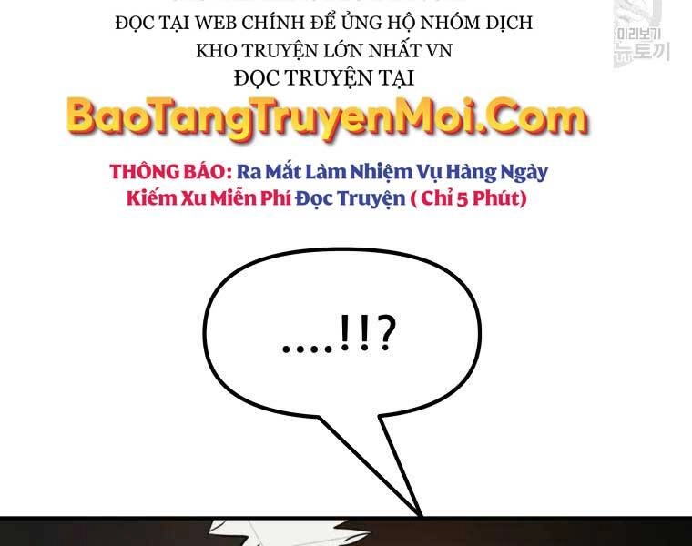 Bạn Trai Vệ Sĩ Chapter 46 - 63