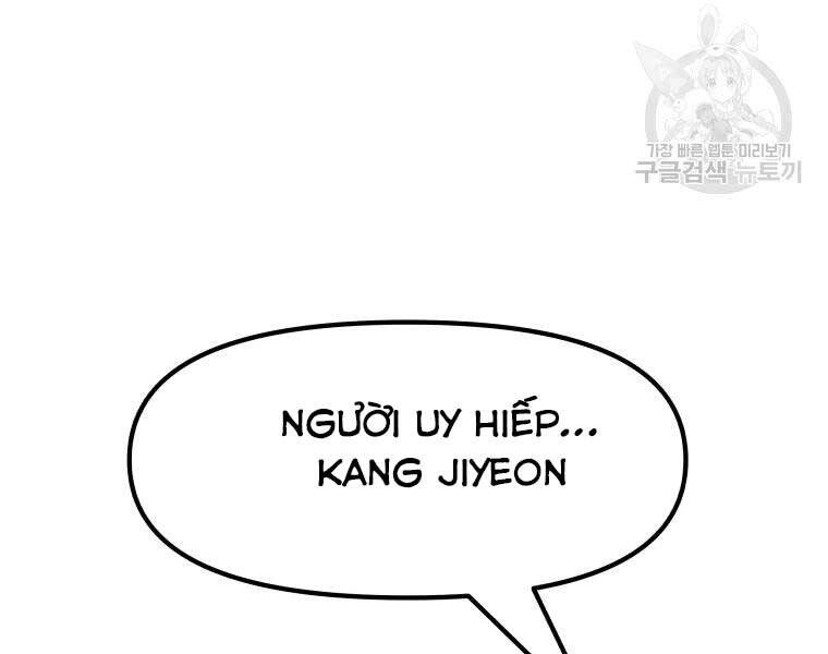 Bạn Trai Vệ Sĩ Chapter 46 - 66