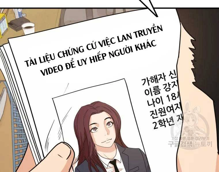 Bạn Trai Vệ Sĩ Chapter 46 - 67