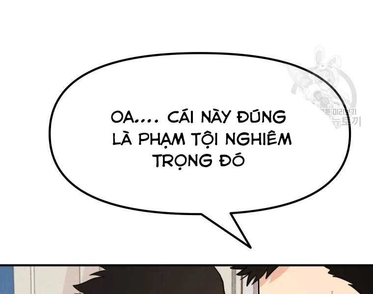 Bạn Trai Vệ Sĩ Chapter 46 - 69