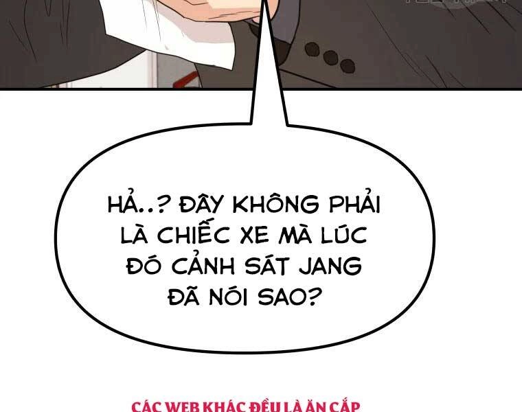 Bạn Trai Vệ Sĩ Chapter 46 - 71