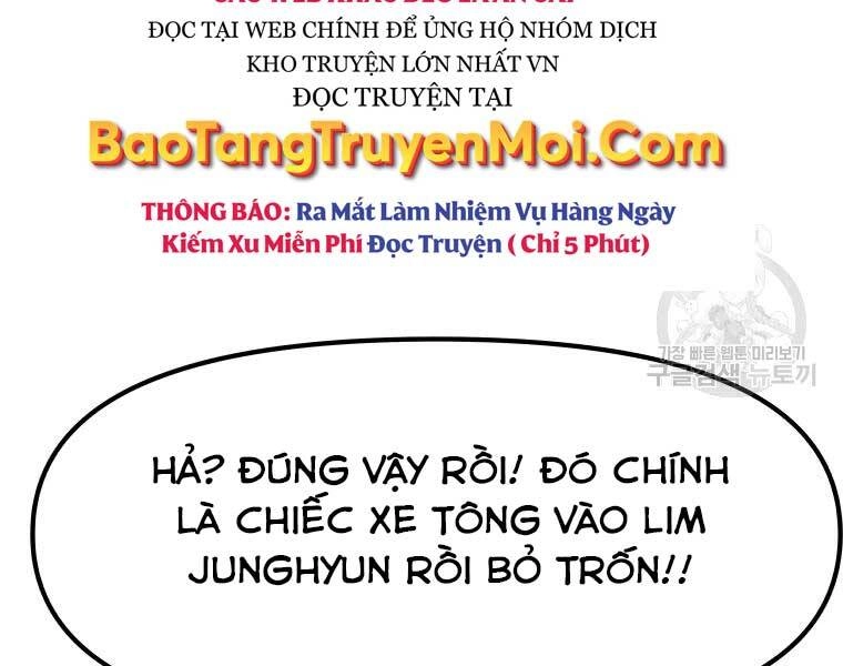 Bạn Trai Vệ Sĩ Chapter 46 - 72