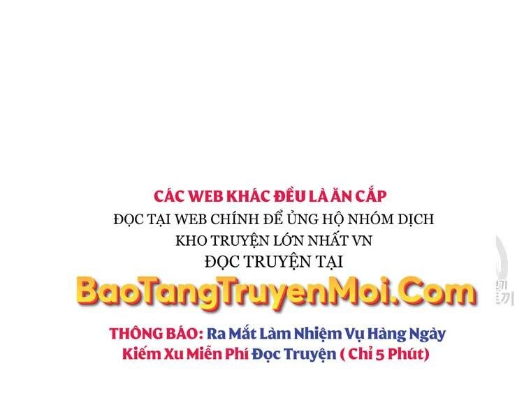Bạn Trai Vệ Sĩ Chapter 46 - 75