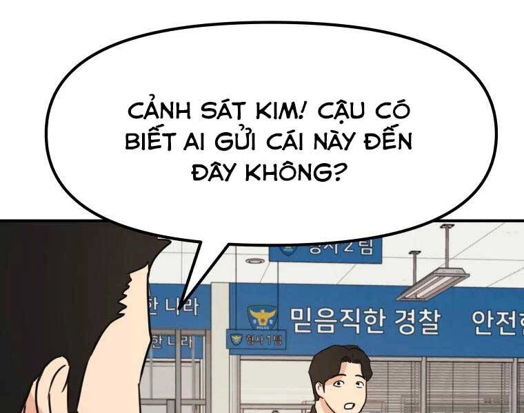 Bạn Trai Vệ Sĩ Chapter 46 - 76