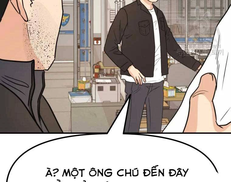 Bạn Trai Vệ Sĩ Chapter 46 - 77