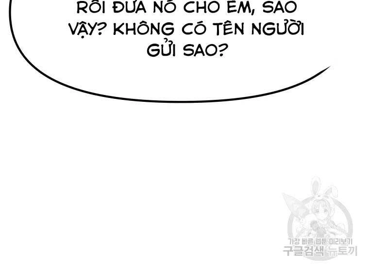 Bạn Trai Vệ Sĩ Chapter 46 - 78