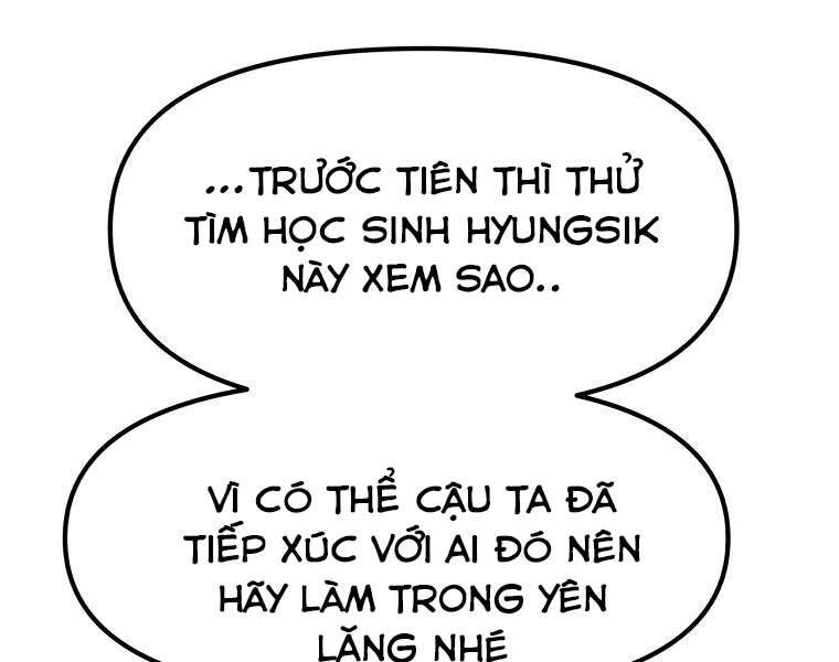 Bạn Trai Vệ Sĩ Chapter 46 - 79