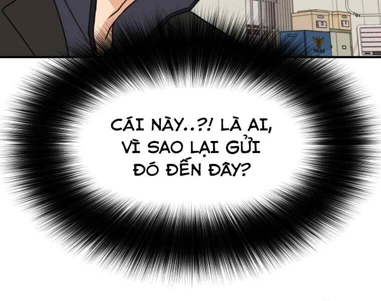 Bạn Trai Vệ Sĩ Chapter 46 - 81