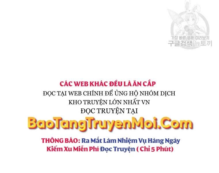 Bạn Trai Vệ Sĩ Chapter 46 - 82