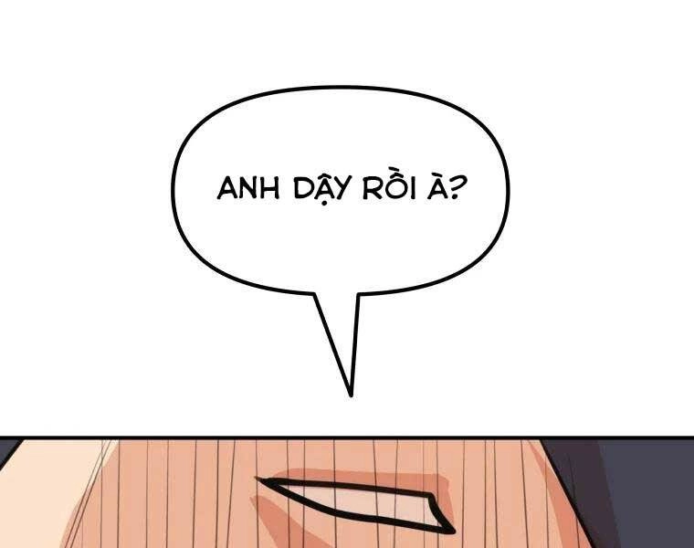 Bạn Trai Vệ Sĩ Chapter 46 - 89