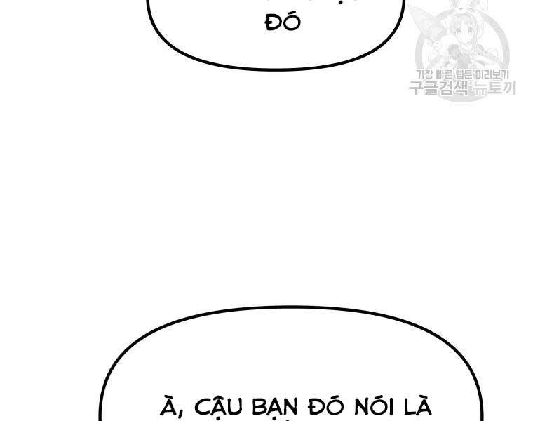 Bạn Trai Vệ Sĩ Chapter 46 - 92