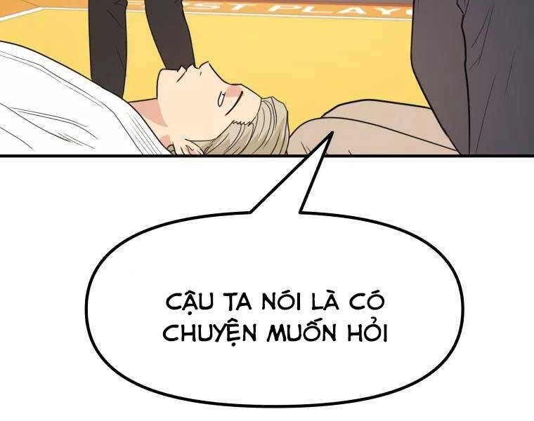 Bạn Trai Vệ Sĩ Chapter 46 - 94