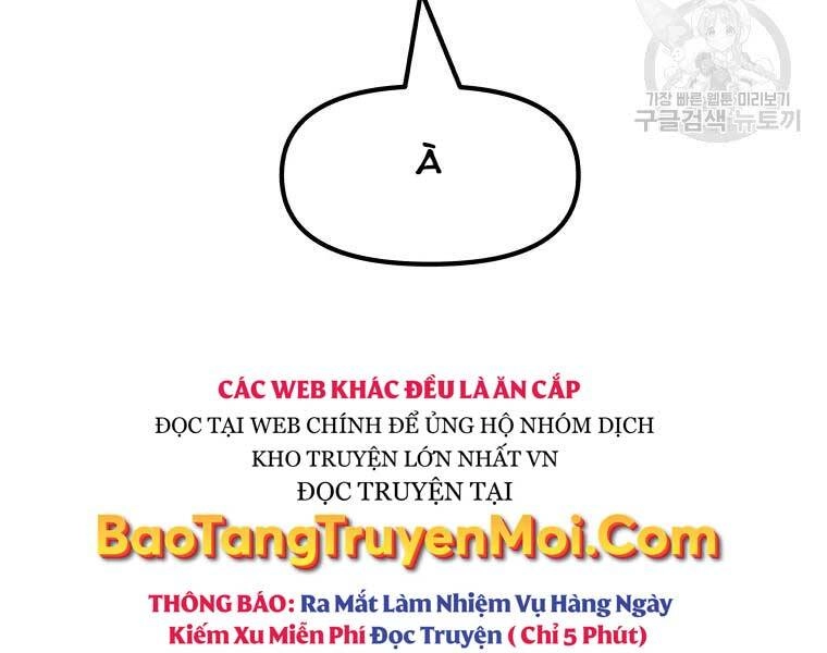Bạn Trai Vệ Sĩ Chapter 46 - 97